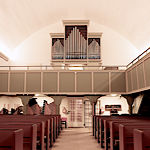 Orgel Hagen