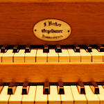 Orgel Hagen